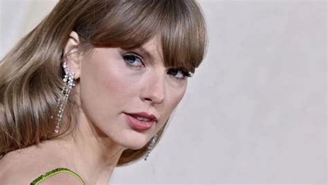 taylor swift ai nsfw photos|Explicit AI Images of Taylor Swift Traced Back to ...